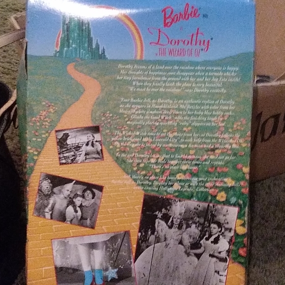 Sold - Picture 2 of 3